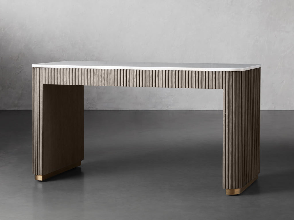 Finnley Writing Desk