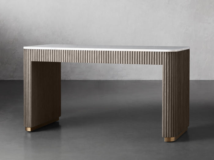 Finnley Writing Desk