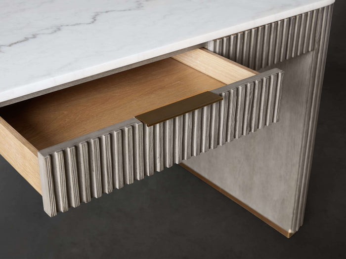 Finnley Writing Desk