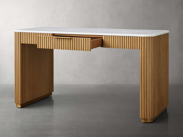 Finnley Writing Desk