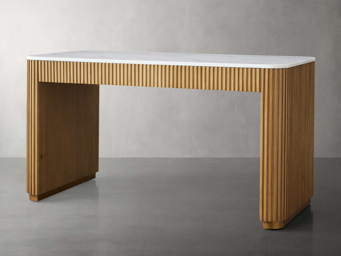 Finnley Writing Desk