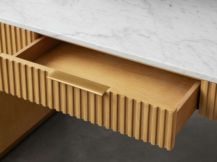 Finnley Writing Desk