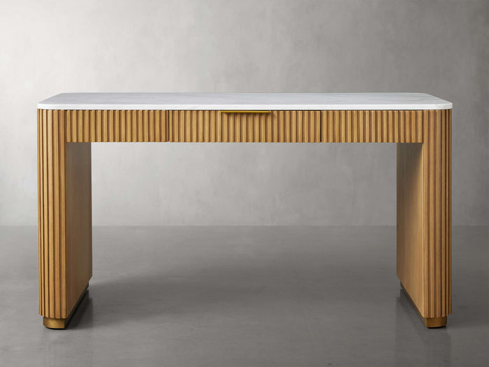 Finnley Writing Desk