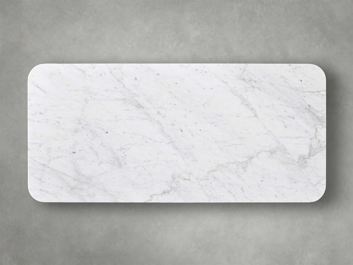 Finnley Writing Desk