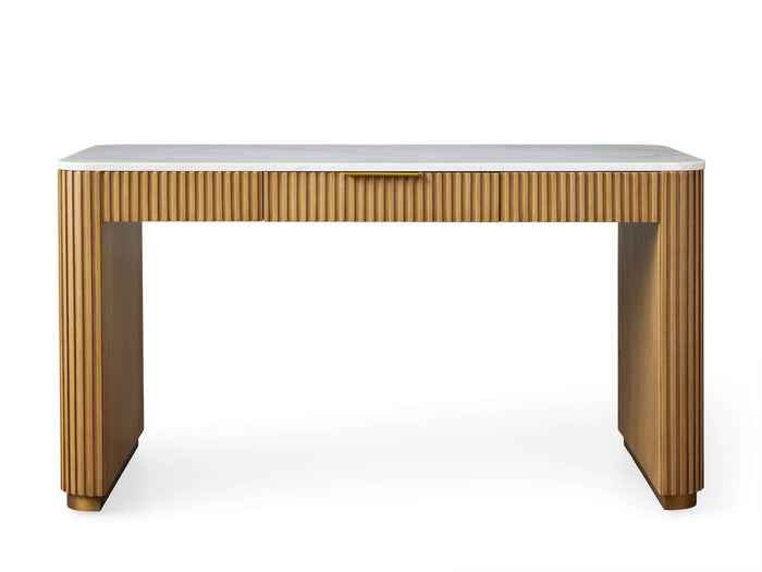 Finnley Writing Desk