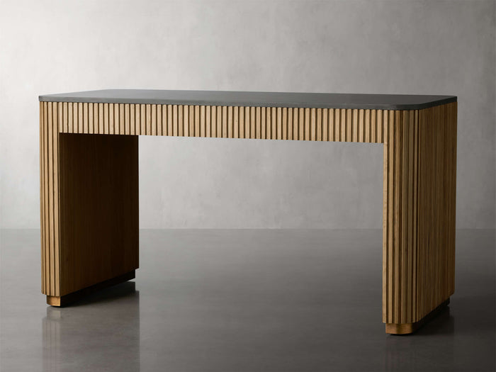 Finnley Writing Desk