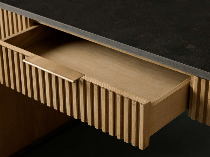 Finnley Writing Desk