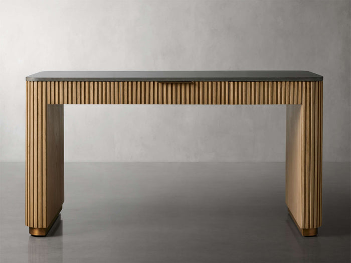 Finnley Writing Desk