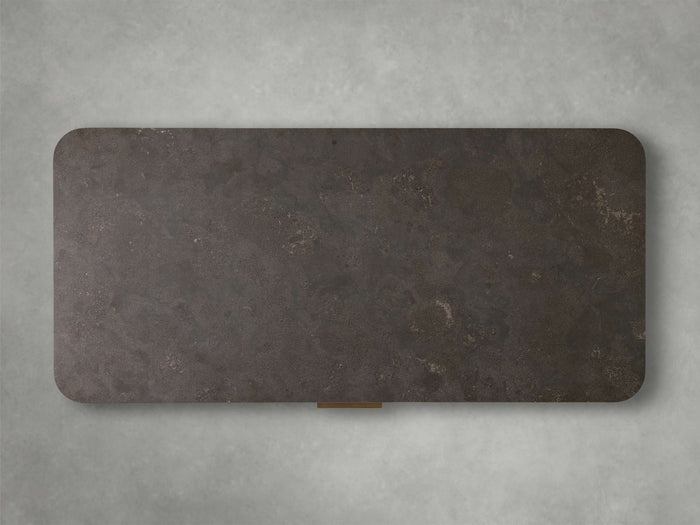 Finnley Writing Desk