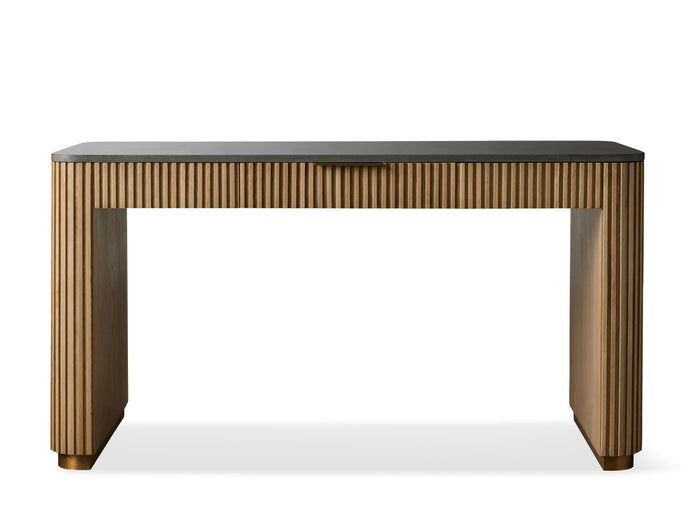 Finnley Writing Desk