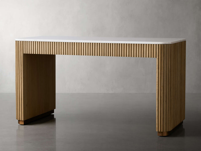 Finnley Writing Desk