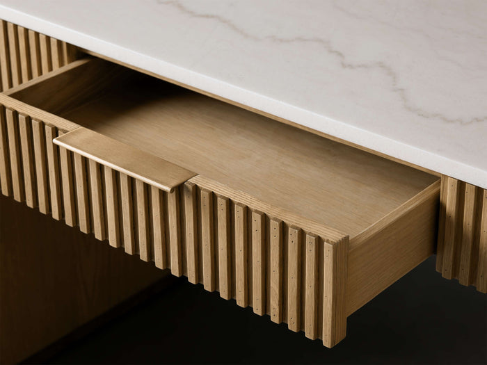 Finnley Writing Desk