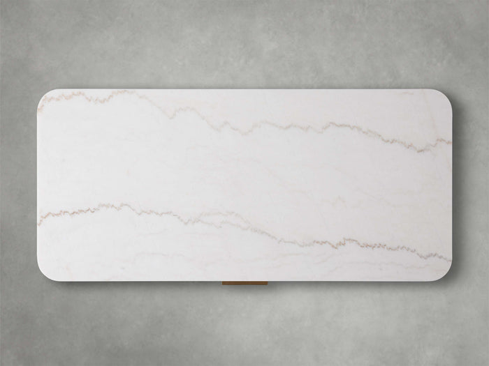 Finnley Writing Desk