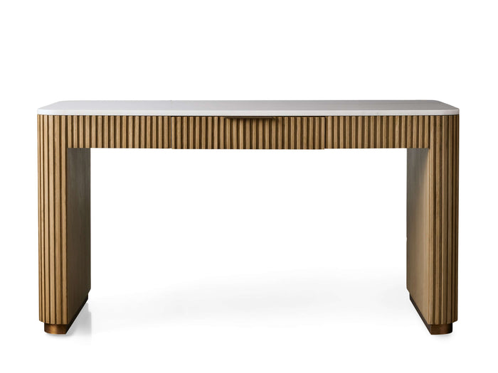 Finnley Writing Desk