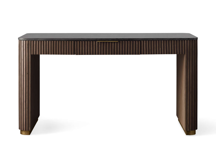 Finnley Writing Desk