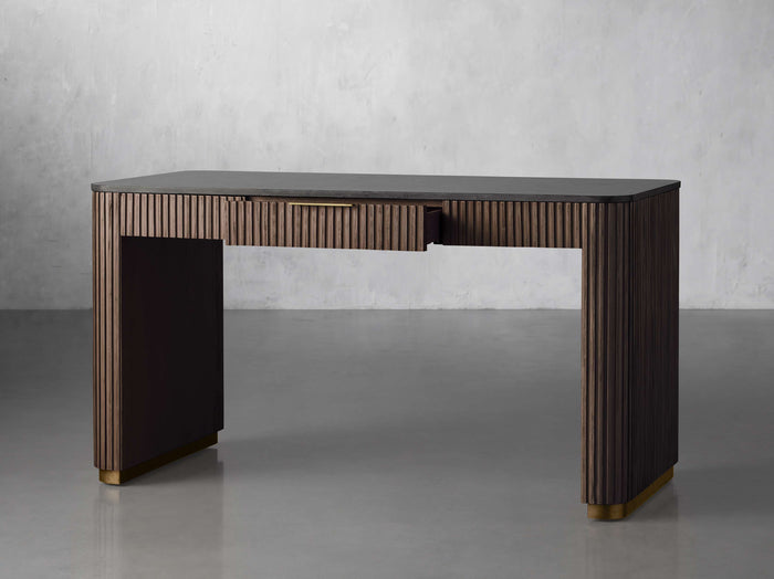 Finnley Writing Desk