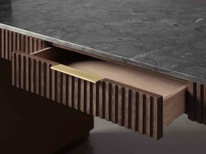 Finnley Writing Desk