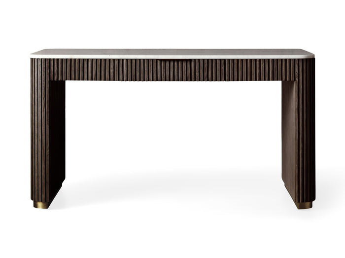 Finnley Writing Desk