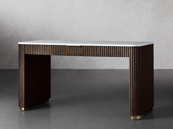 Finnley Writing Desk