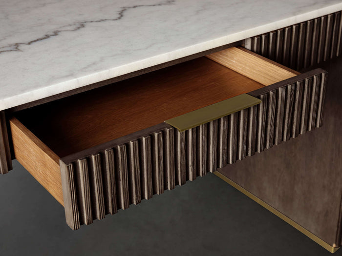 Finnley Writing Desk