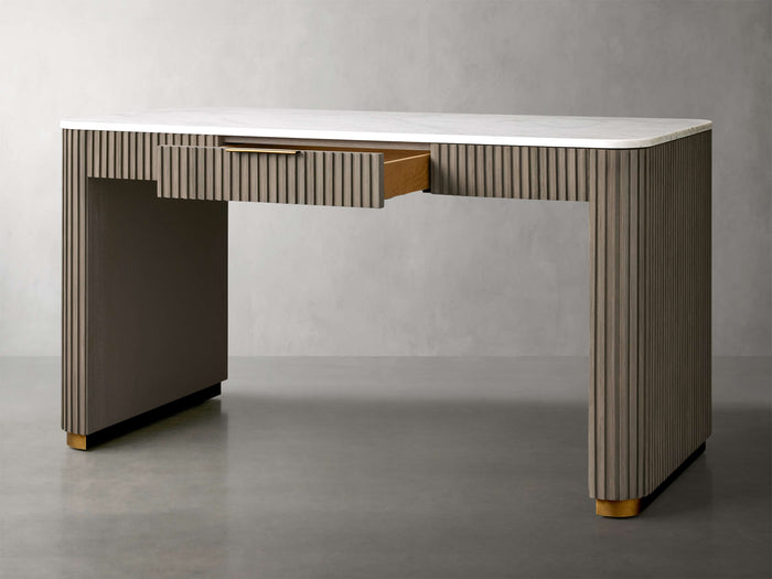 Finnley Writing Desk