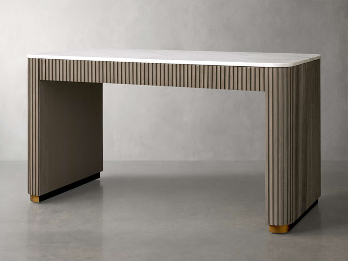 Finnley Writing Desk