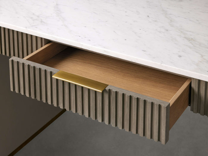 Finnley Writing Desk