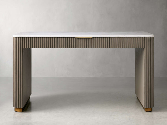 Finnley Writing Desk