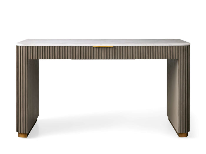 Finnley Writing Desk