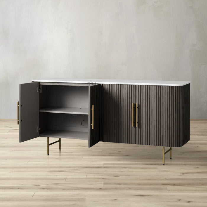 Finnley Sideboard 71"