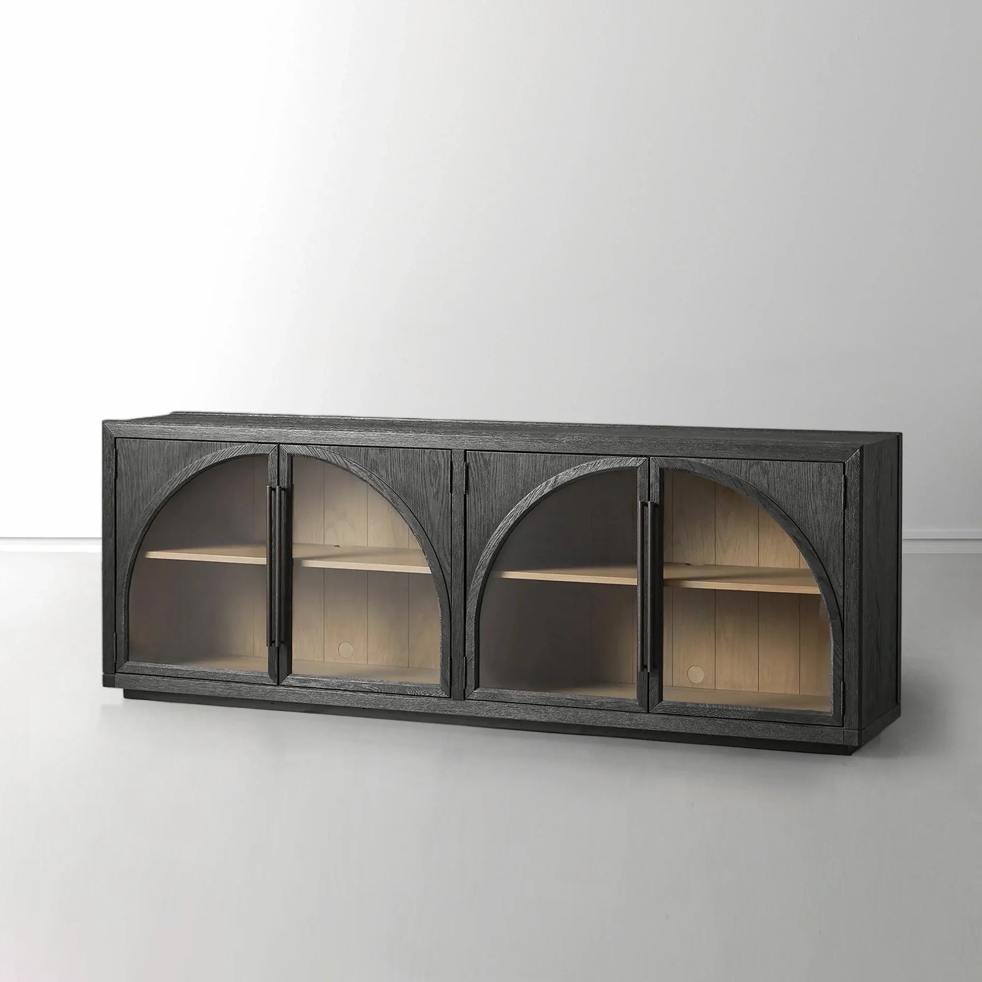 Hattie Sideboard