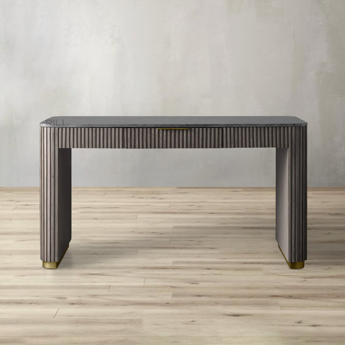 Finnley Writing Desk