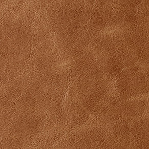 Italian Leather Sofa(Right hand facing )