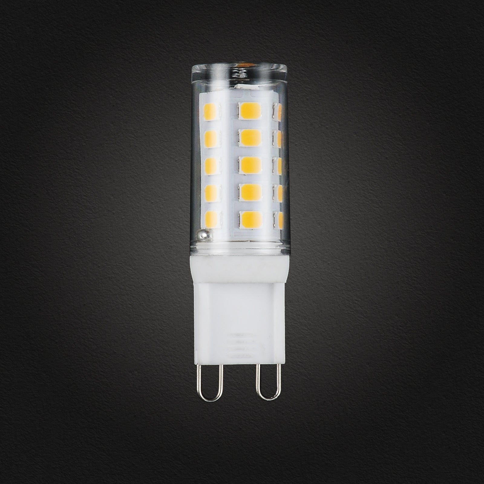 Lightbulb replacements