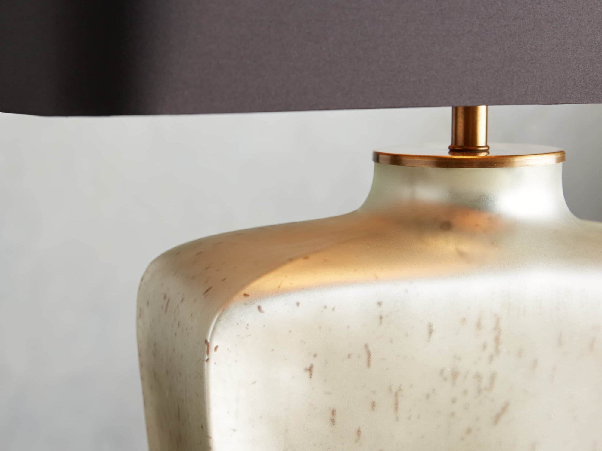 Balor Table Lamp