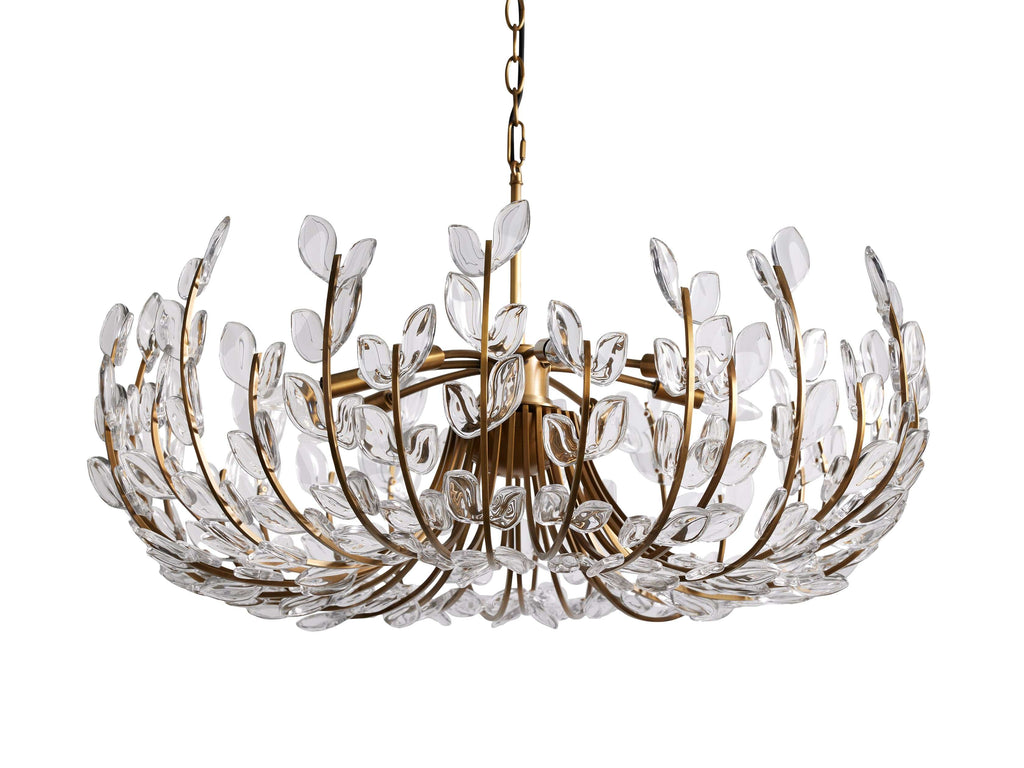 Adela Chandelier