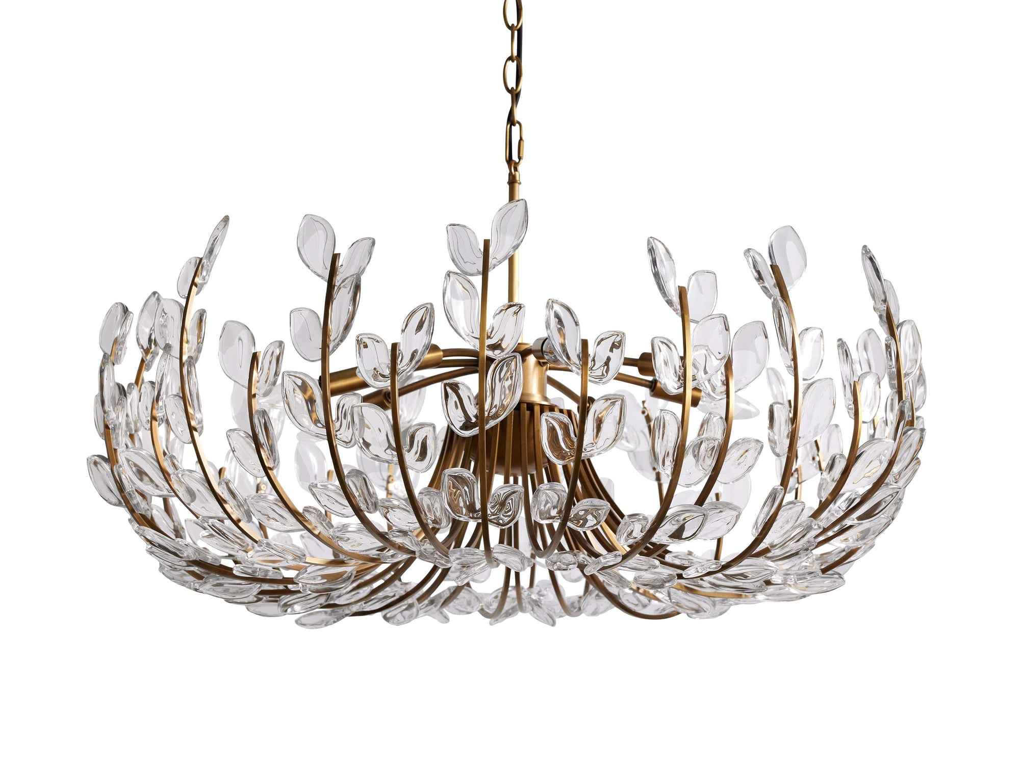 Adela Chandelier