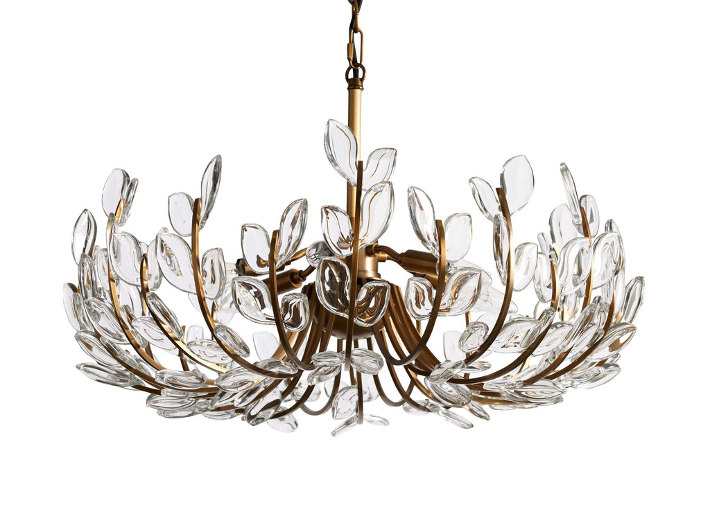 Adela Chandelier