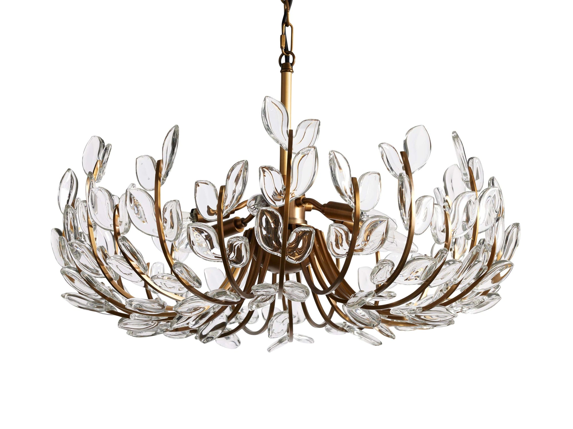 Adela Chandelier