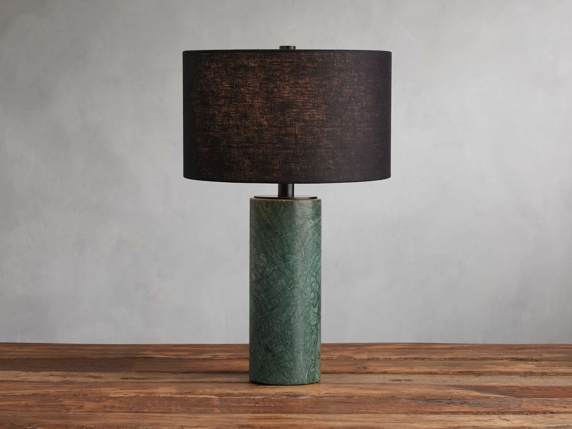 Brixton Table Lamp