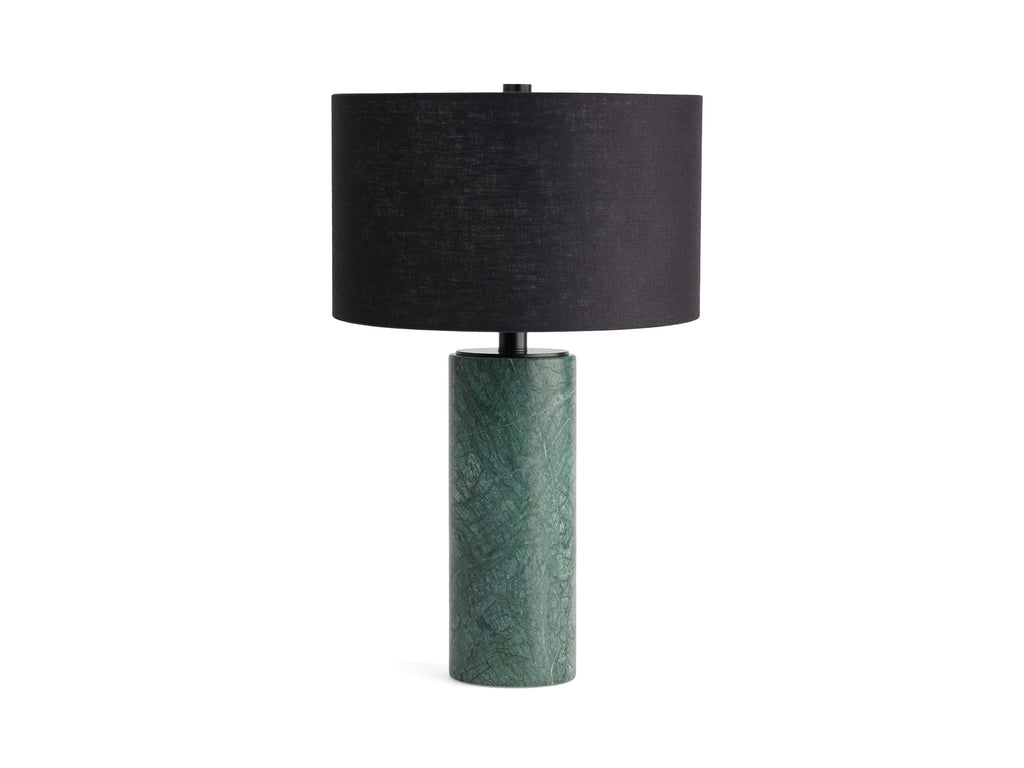 Brixton Table Lamp