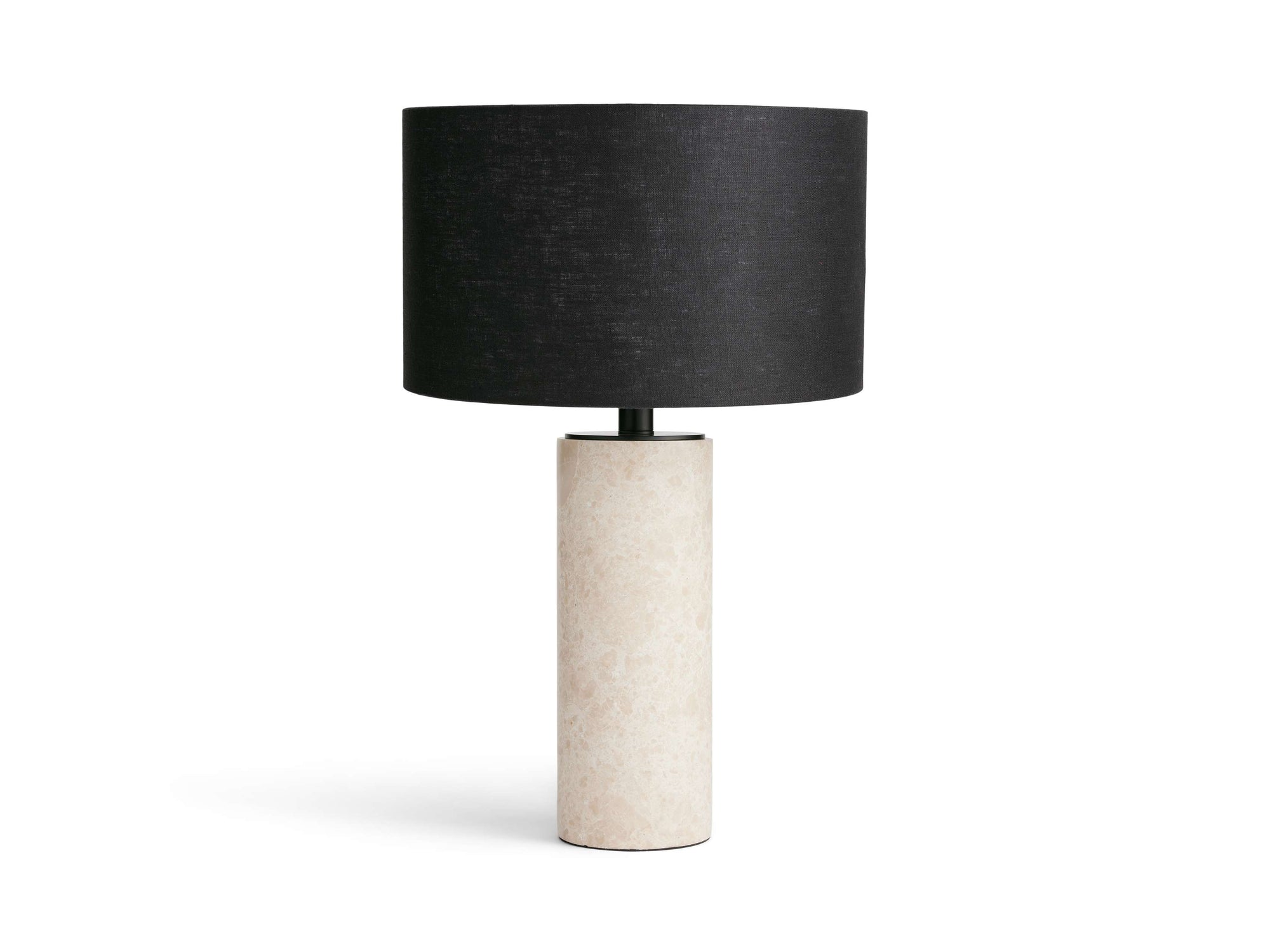 Brixton Table Lamp
