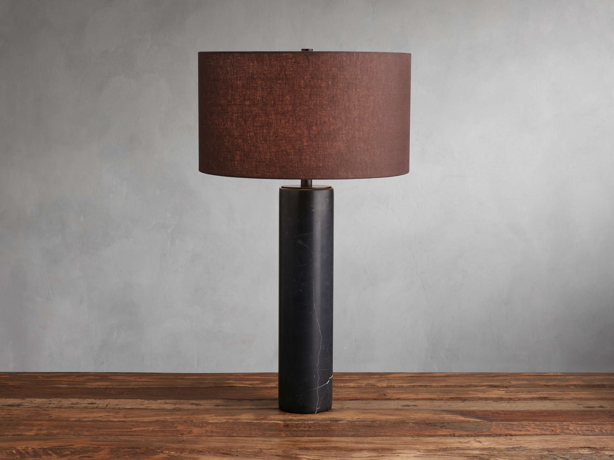 Brixton Table Lamp