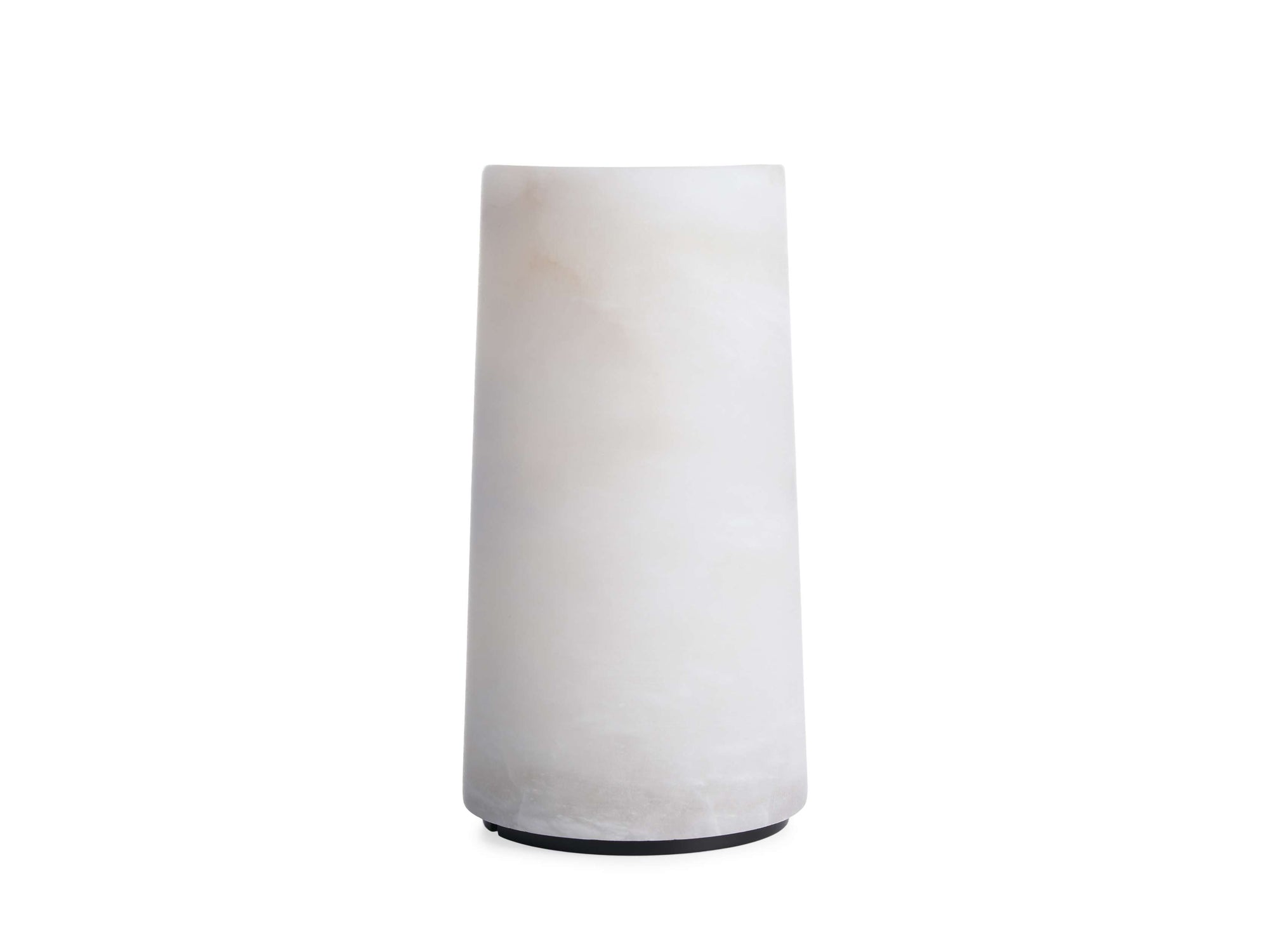 Kelby Outdoor Rechargeable Lamp