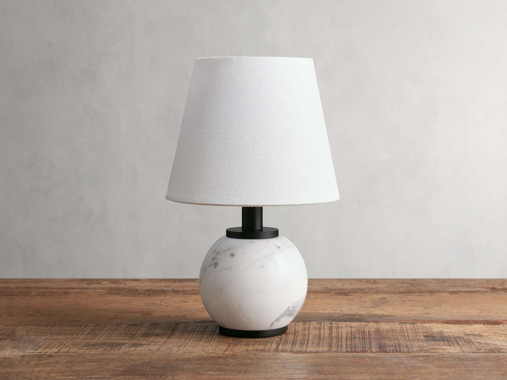 Celia Outdoor Rechargeable Lamp
