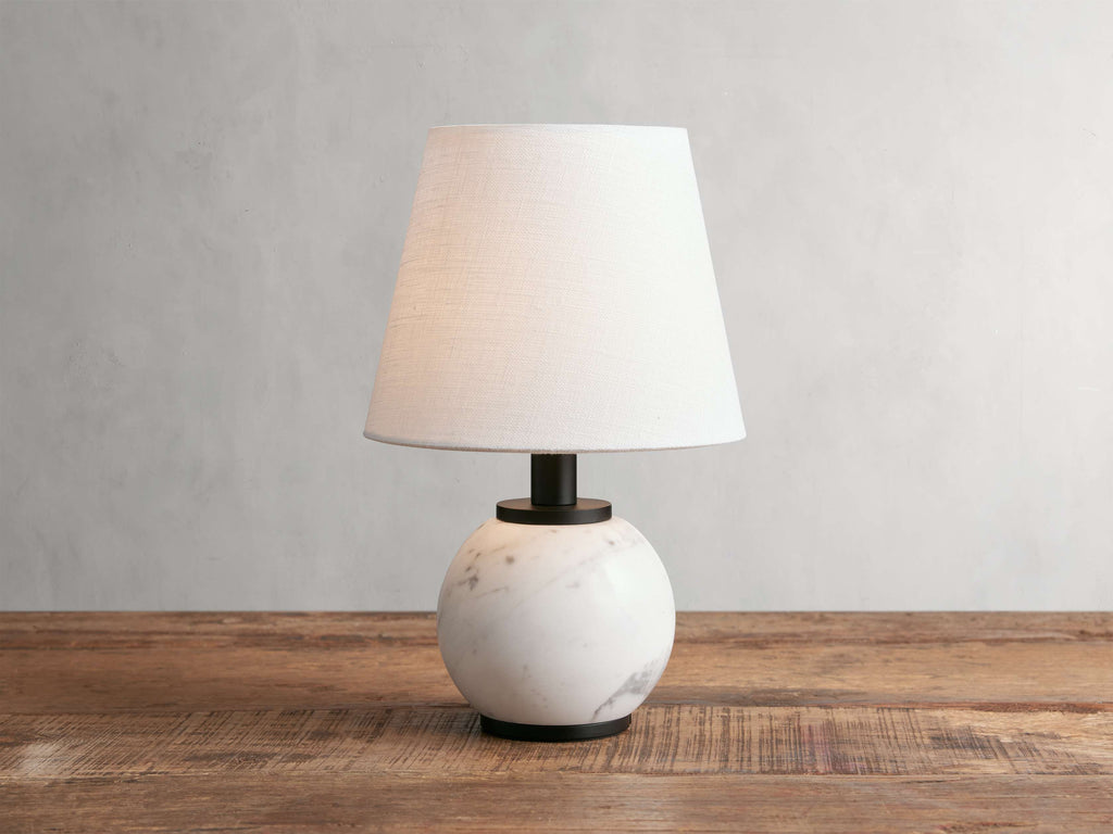 Celia Outdoor Rechargeable Lamp