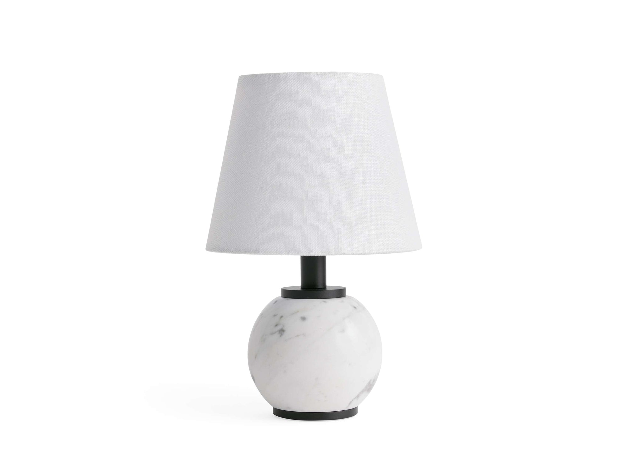 Celia Outdoor Rechargeable Lamp