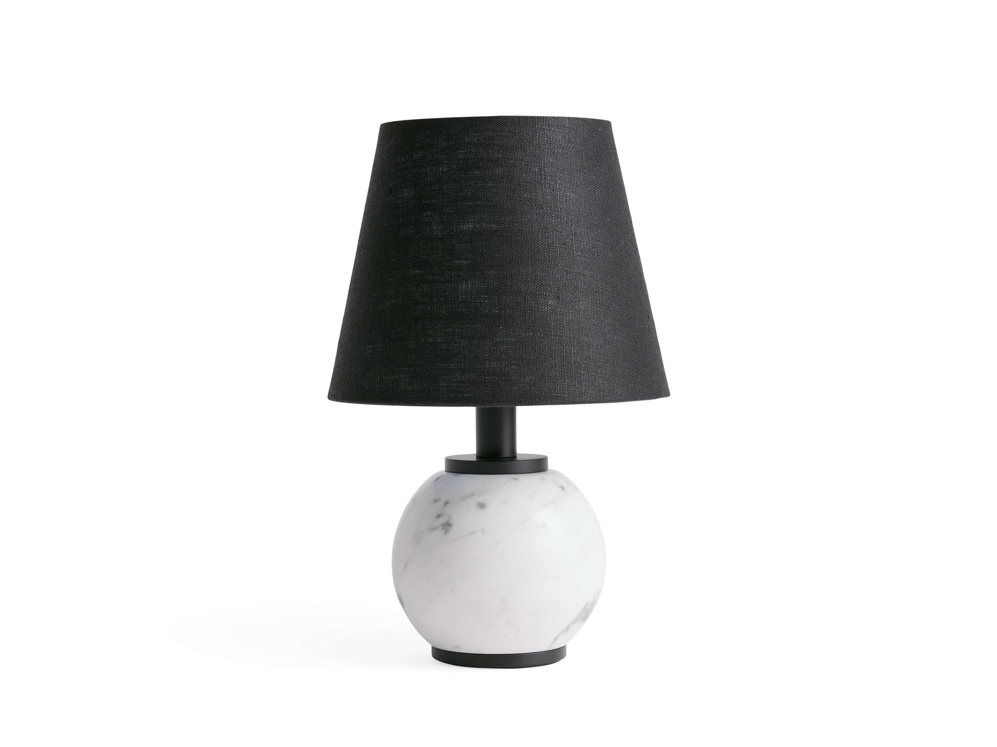 Celia Outdoor Rechargeable Lamp