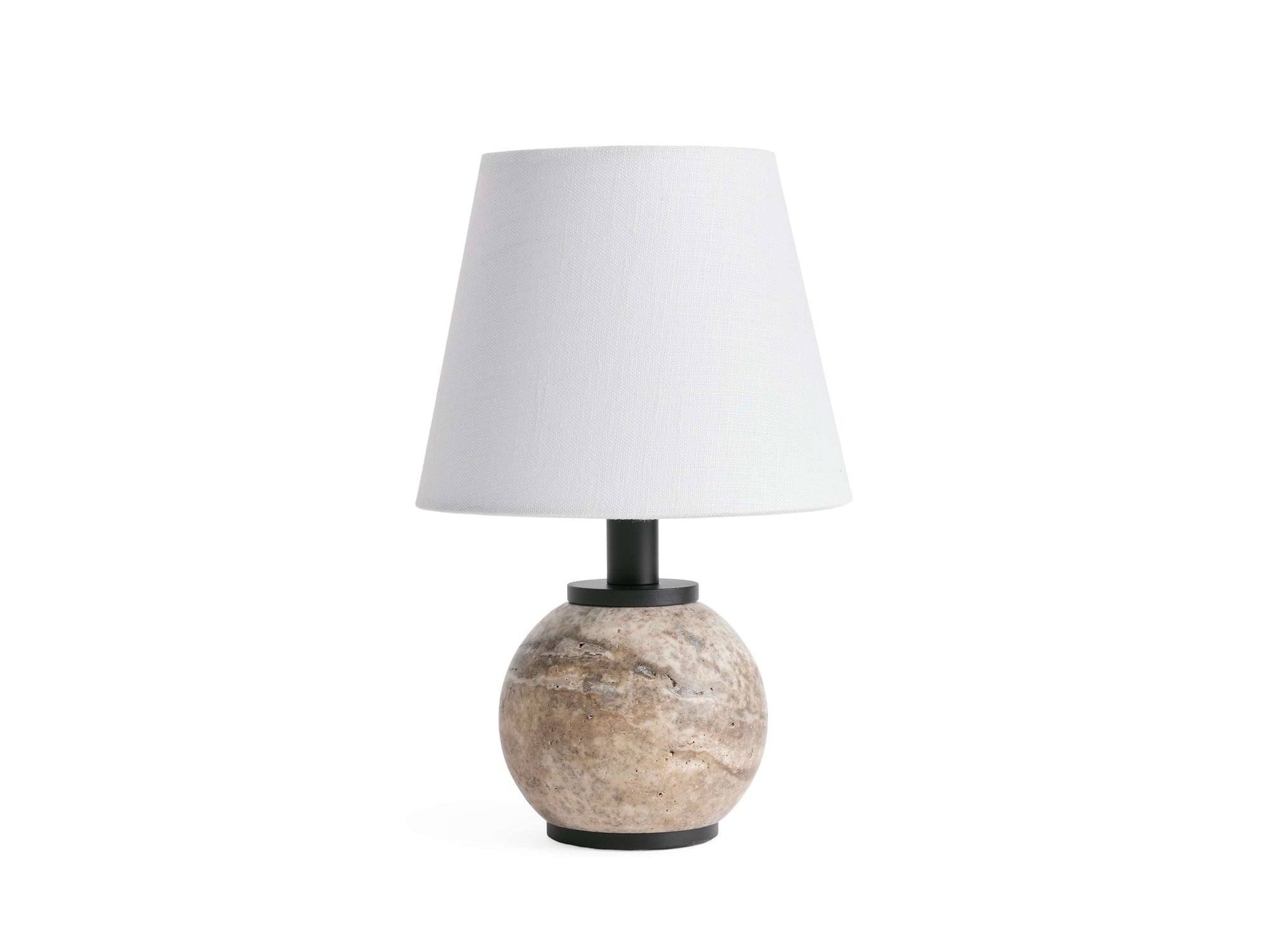 Celia Outdoor Rechargeable Lamp