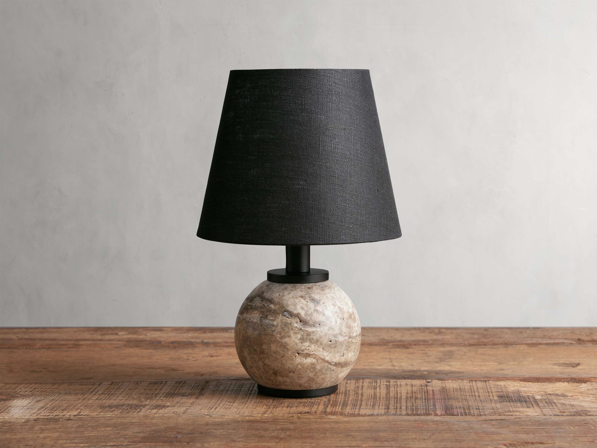 Celia Outdoor Rechargeable Lamp